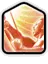 /212000/212605_hr1.webp