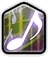 /212000/212610_hr1.webp