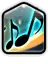 /212000/212611_hr1.webp