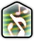 /212000/212613_hr1.webp
