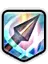/212000/212617_hr1.webp
