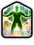 /212000/212618_hr1.webp