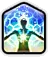 /212000/212632_hr1.webp