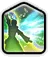 /212000/212633_hr1.webp