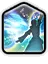 /212000/212634_hr1.webp