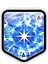 /212000/212635_hr1.webp
