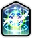 /212000/212637_hr1.webp