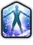 /212000/212638_hr1.webp