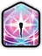 /212000/212639_hr1.webp