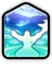 /212000/212642_hr1.webp