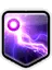 /212000/212661_hr1.webp