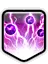 /212000/212662_hr1.webp