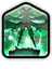 /212000/212695_hr1.webp