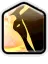 /212000/212698_hr1.webp