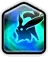 /212000/212721_hr1.webp
