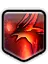 /212000/212731_hr1.webp