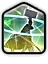 /212000/212750_hr1.webp