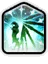 /212000/212751_hr1.webp