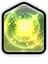 /212000/212801_hr1.webp