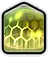 /212000/212802_hr1.webp