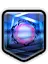 /212000/212812_hr1.webp