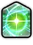 /212000/212815_hr1.webp