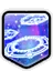 /212000/212819_hr1.webp