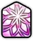 /212000/212902_hr1.webp