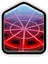 /212000/212904_hr1.webp