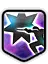 /212000/212920_hr1.webp