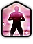 /212000/212936_hr1.webp