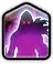 /212000/212944_hr1.webp