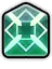 /212000/212951_hr1.webp