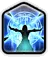 /212000/212953_hr1.webp