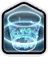 /212000/212954_hr1.webp