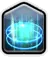 /212000/212957_hr1.webp