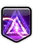 /212000/212960_hr1.webp