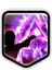 /212000/212961_hr1.webp