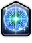 /212000/212963_hr1.webp