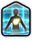 /212000/212968_hr1.webp