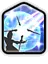 /212000/212969_hr1.webp