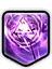 /212000/212973_hr1.webp