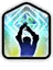 /212000/212974_hr1.webp