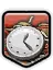 /213000/213011_hr1.webp