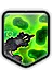 /213000/213020_hr1.webp