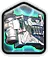 /213000/213022_hr1.webp