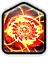 /213000/213023_hr1.webp