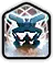 /213000/213024_hr1.webp