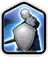 /213000/213050_hr1.webp