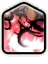 /213000/213121_hr1.webp